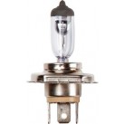 RING AUTOBULBS RING AUTOBULBS